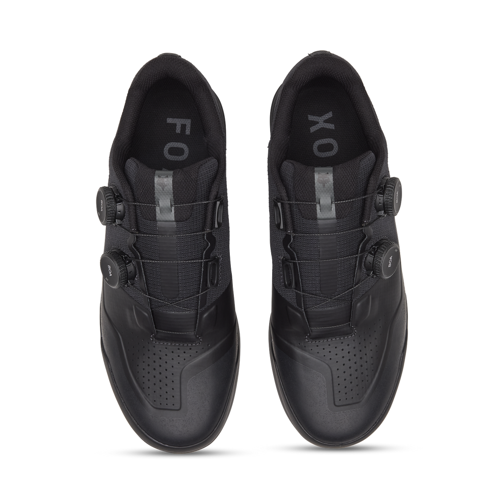 Union BOA Flat Shoes