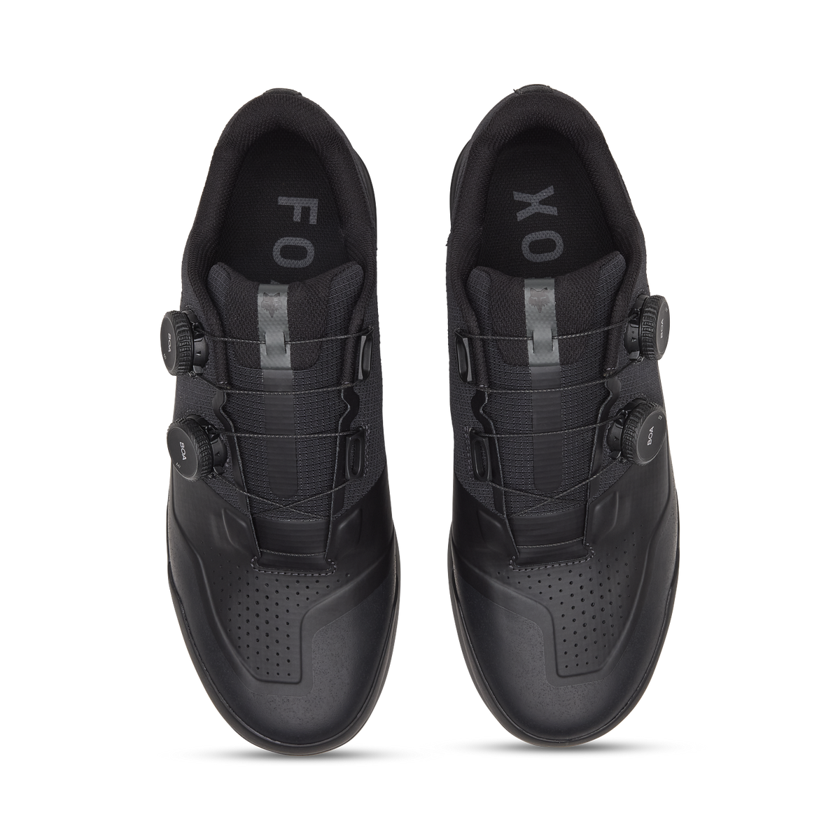 Union BOA Flat Shoes