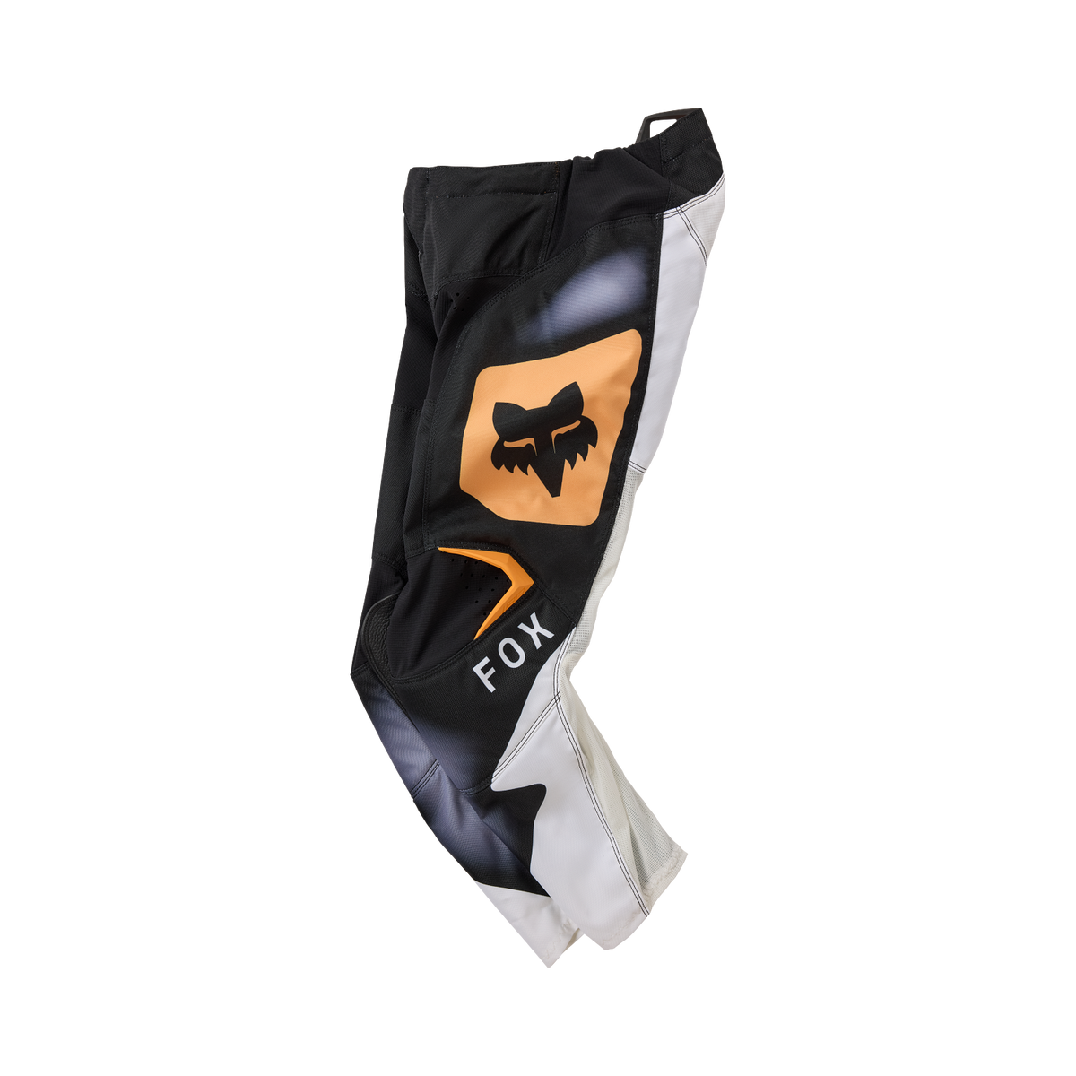 Youth 180 Noble Pants