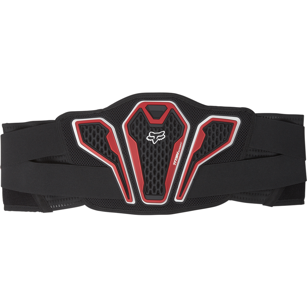 Titan Sport Kidney Belt