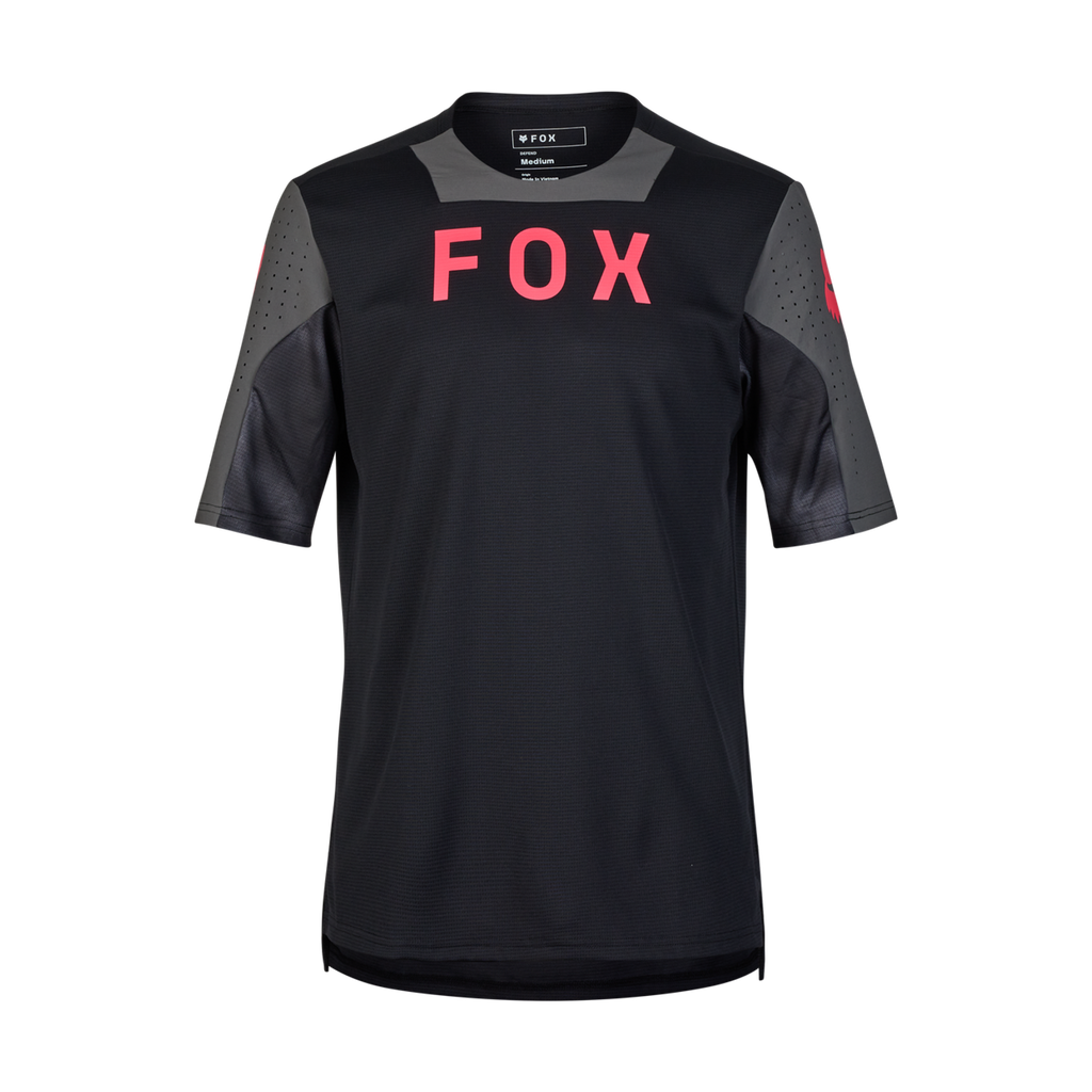 Defend Taunt Jersey