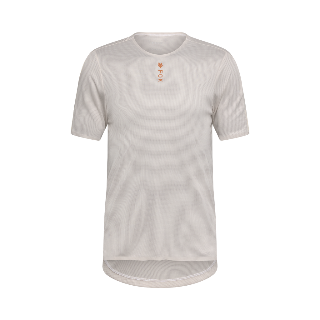 Flexair Pro Jersey