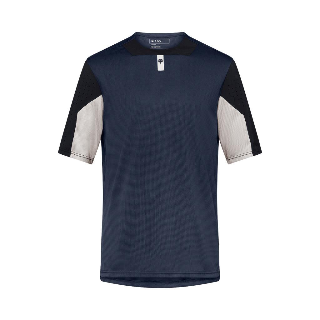 Defend Jersey