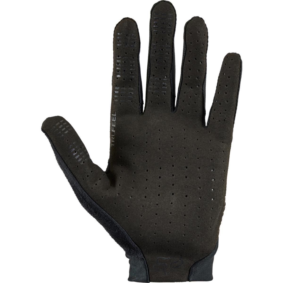 Flexair MTB Gloves