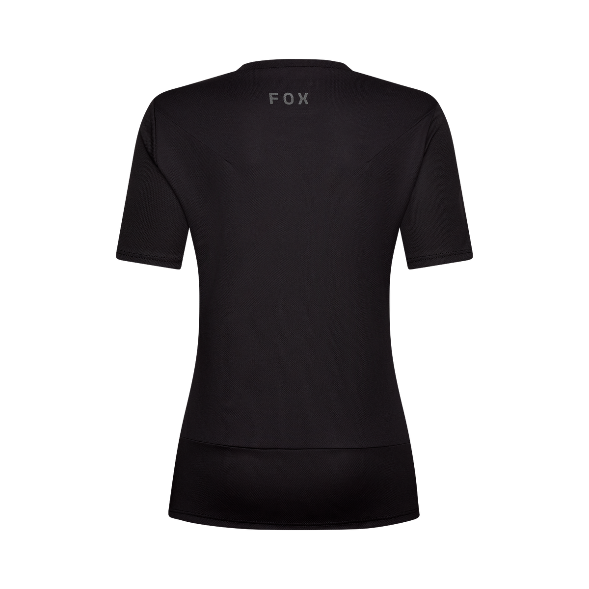 Womens Ranger Jersey