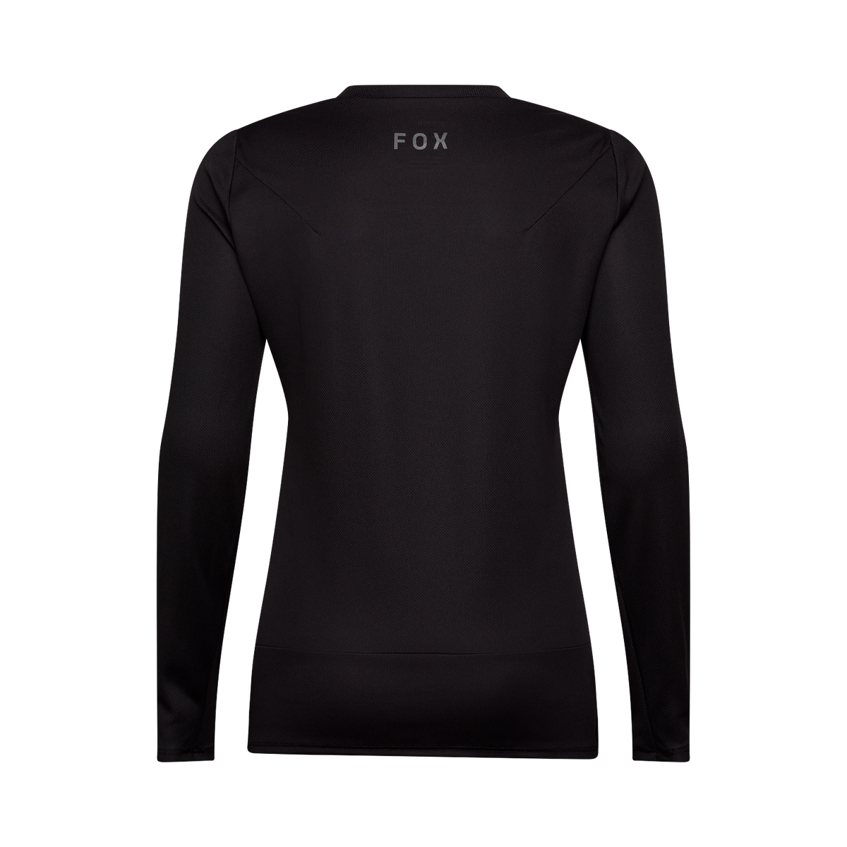 Womens Ranger Long Sleeve Jersey