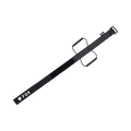 Enduro Strap