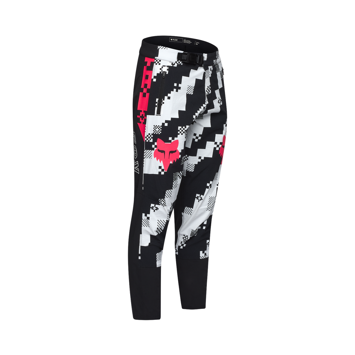Youth Ranger Digi Image Pants