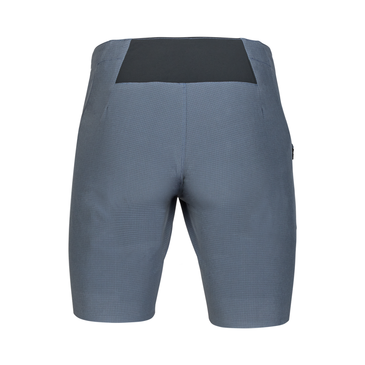 Womens Flexair Ascent Shorts