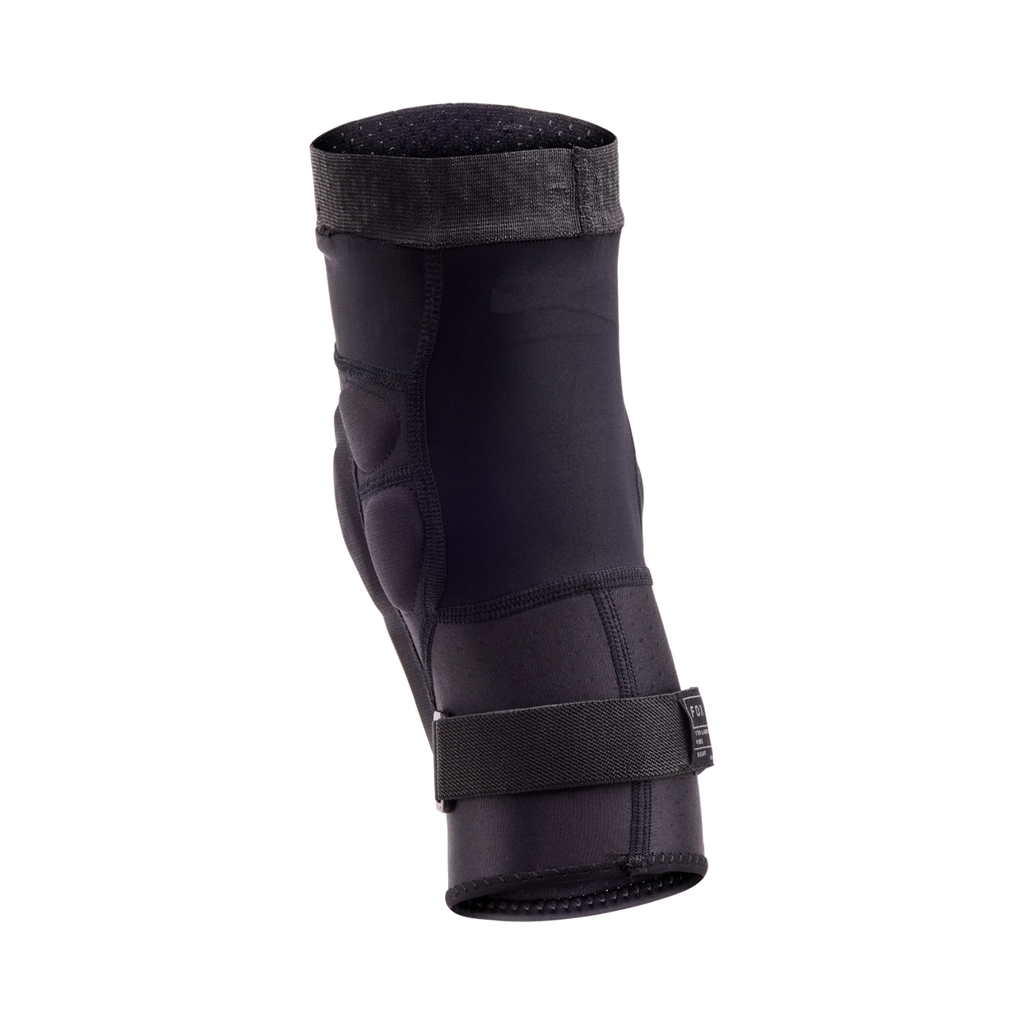 Youth Launch Knee Pads