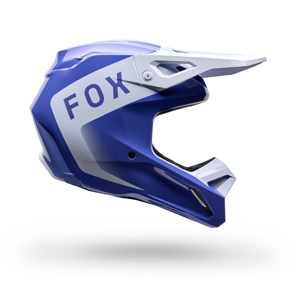 Youth V1 Noble Helmet