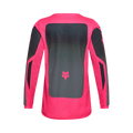 Youth Girls 180 Shield Jersey