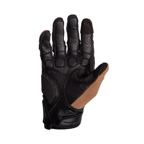 Bomber Pro Air Gloves