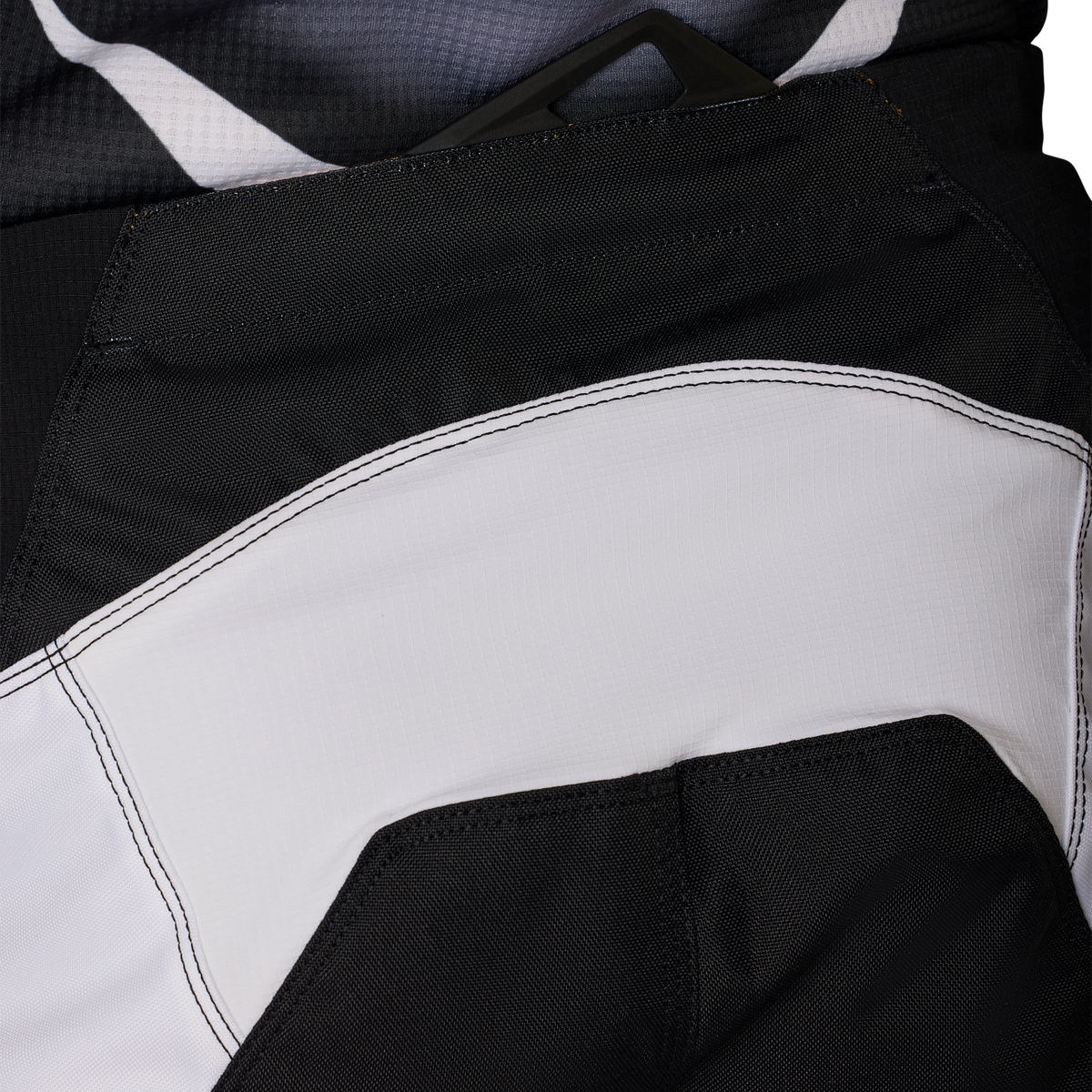 180 Noble Pants