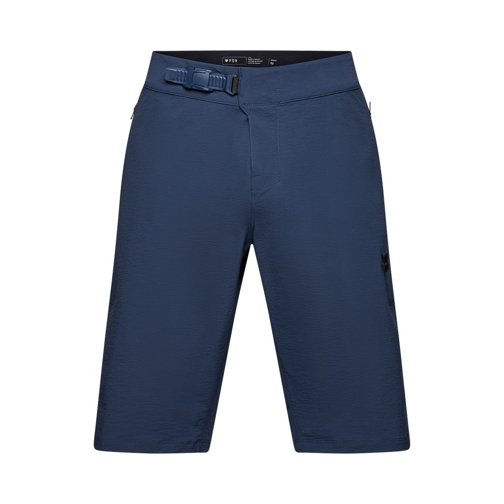 Ranger Lined Shorts