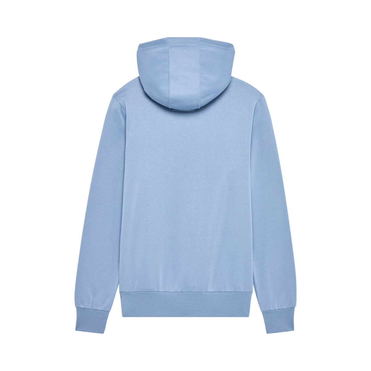 Womens Absolute Pullover Hoodie