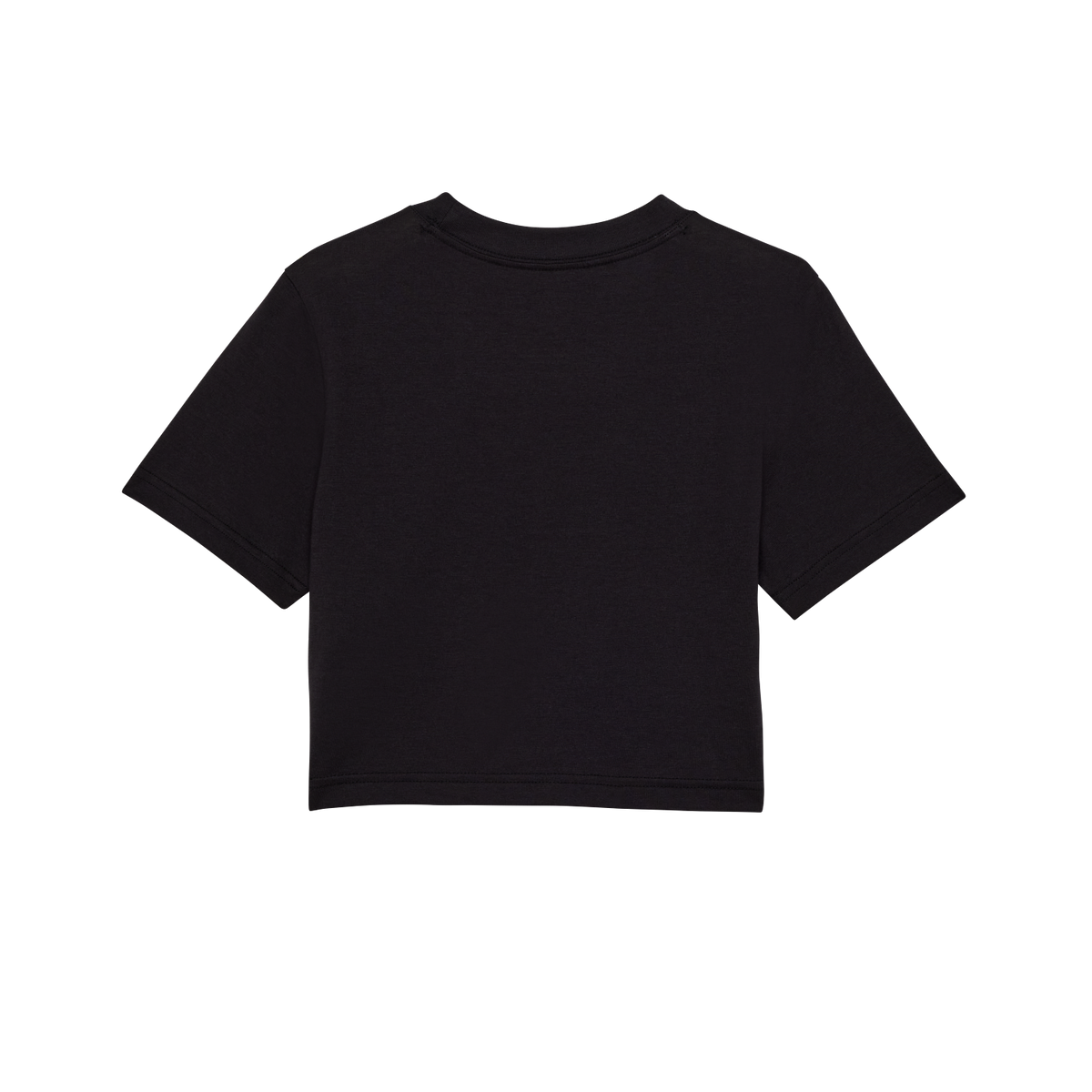 Womens Race Spec Baby Tee