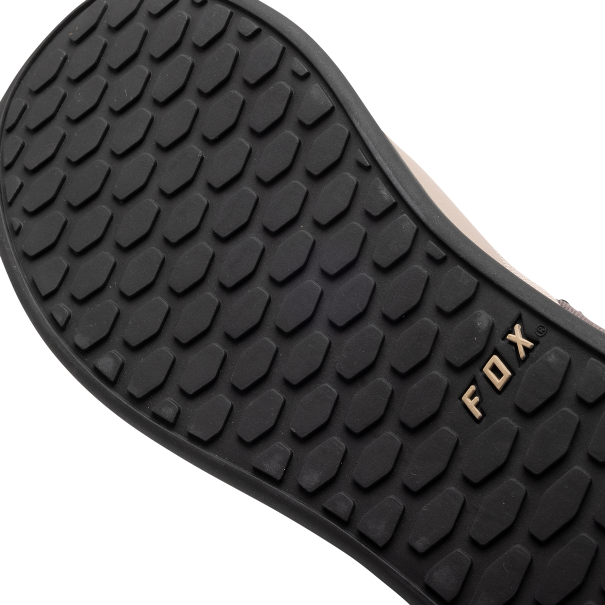 Union Canvas Shoes