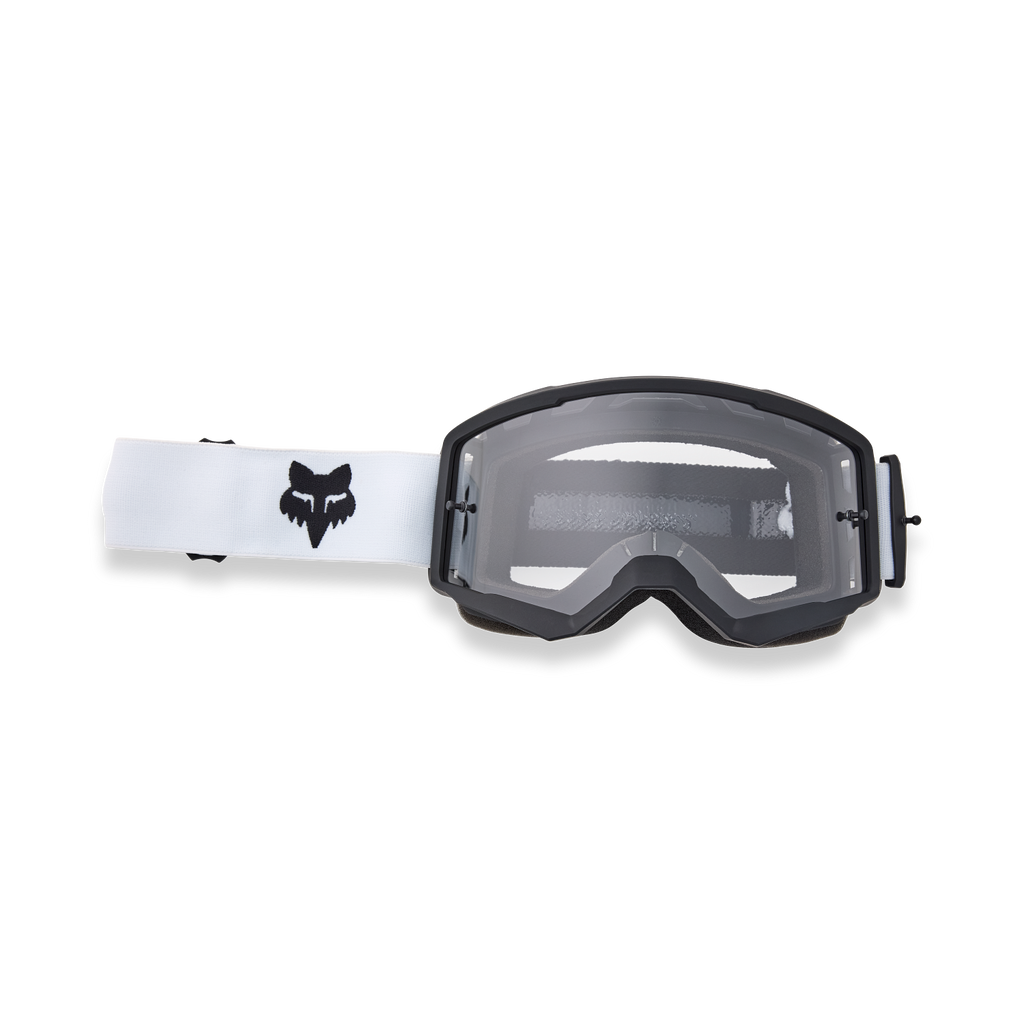 MTB Main Goggles