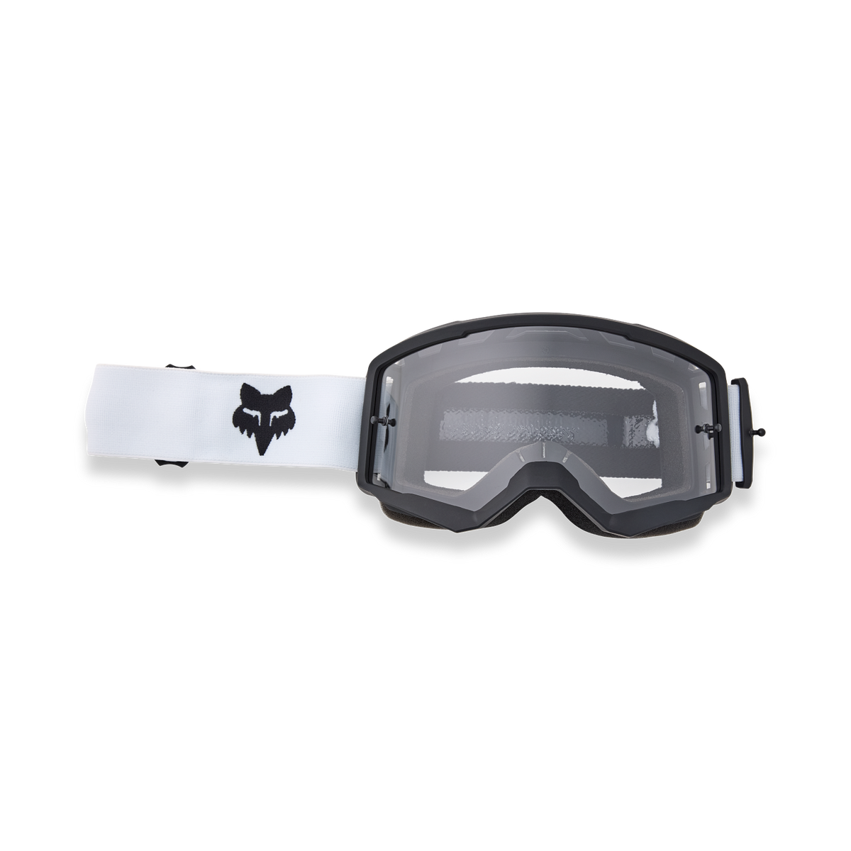 MTB Main Goggles