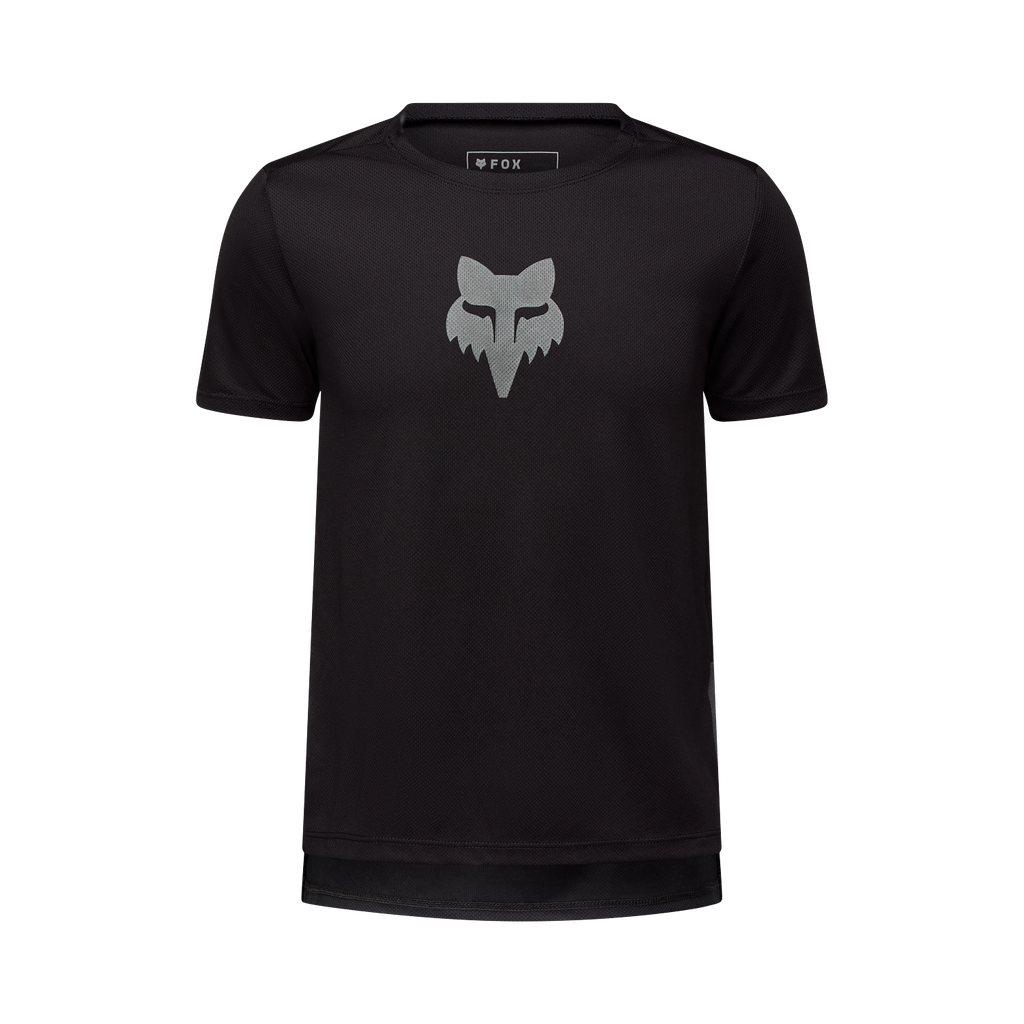Youth Ranger Jersey