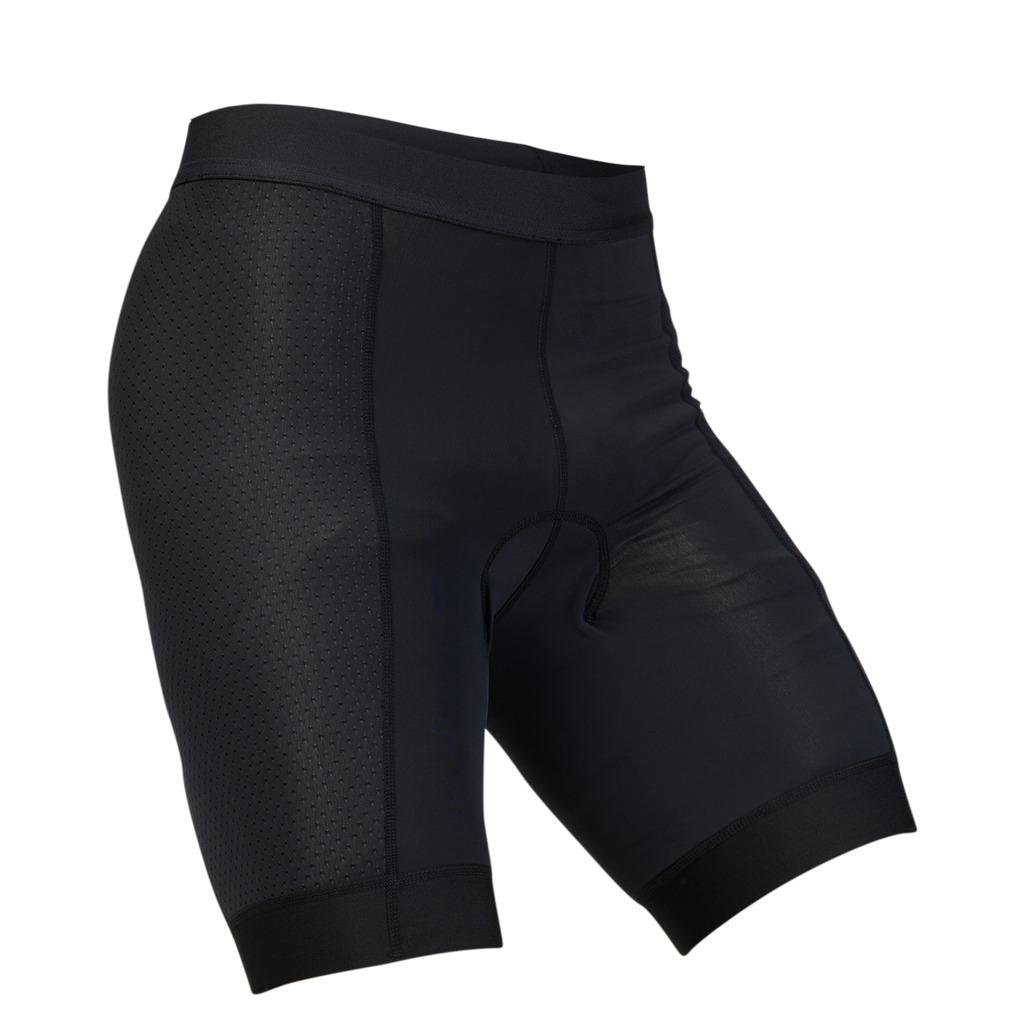 Tecbase Liner Shorts