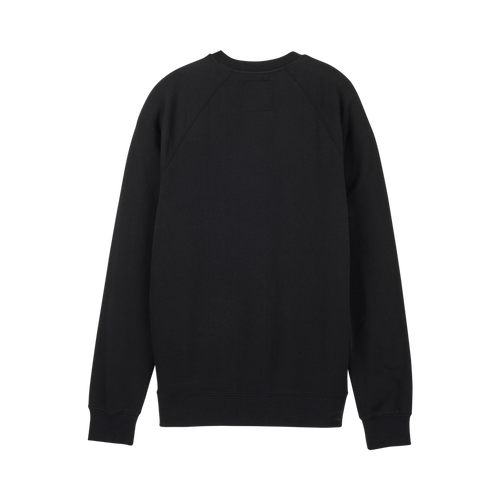 Absolute Crew Sweatshirt