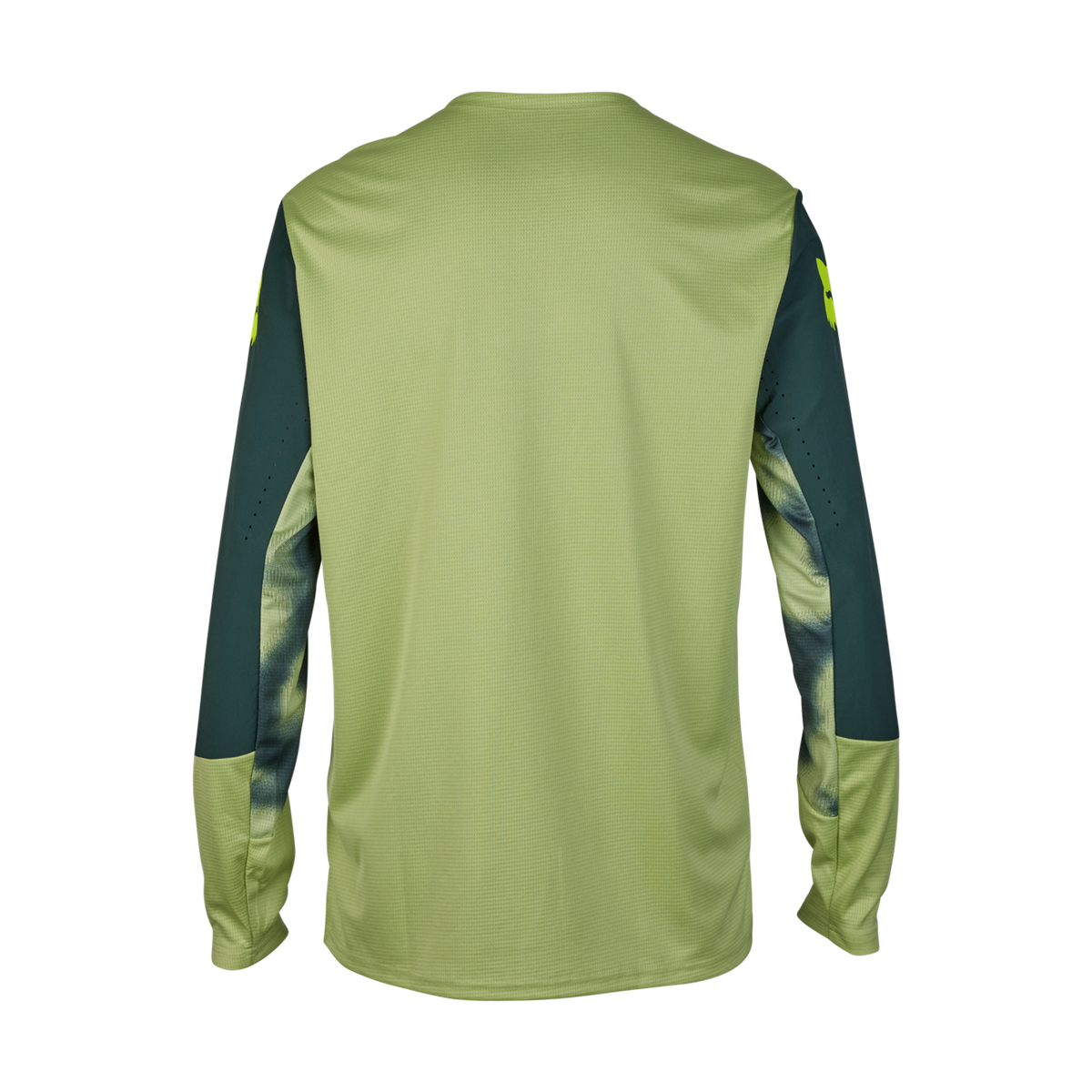 Defend Taunt Long Sleeve Jersey