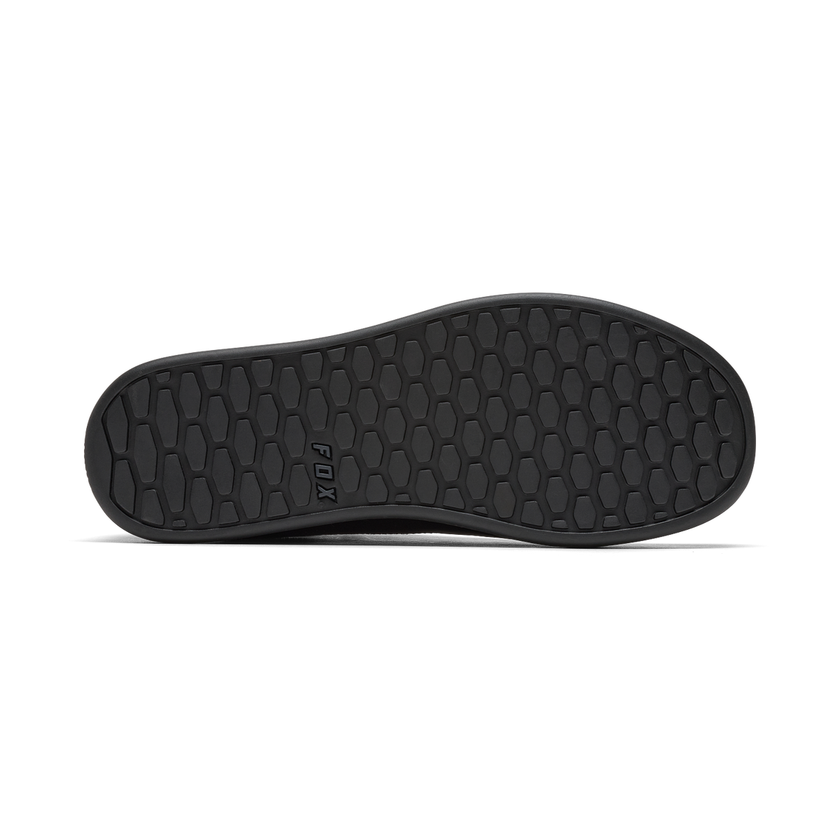 Union Flat