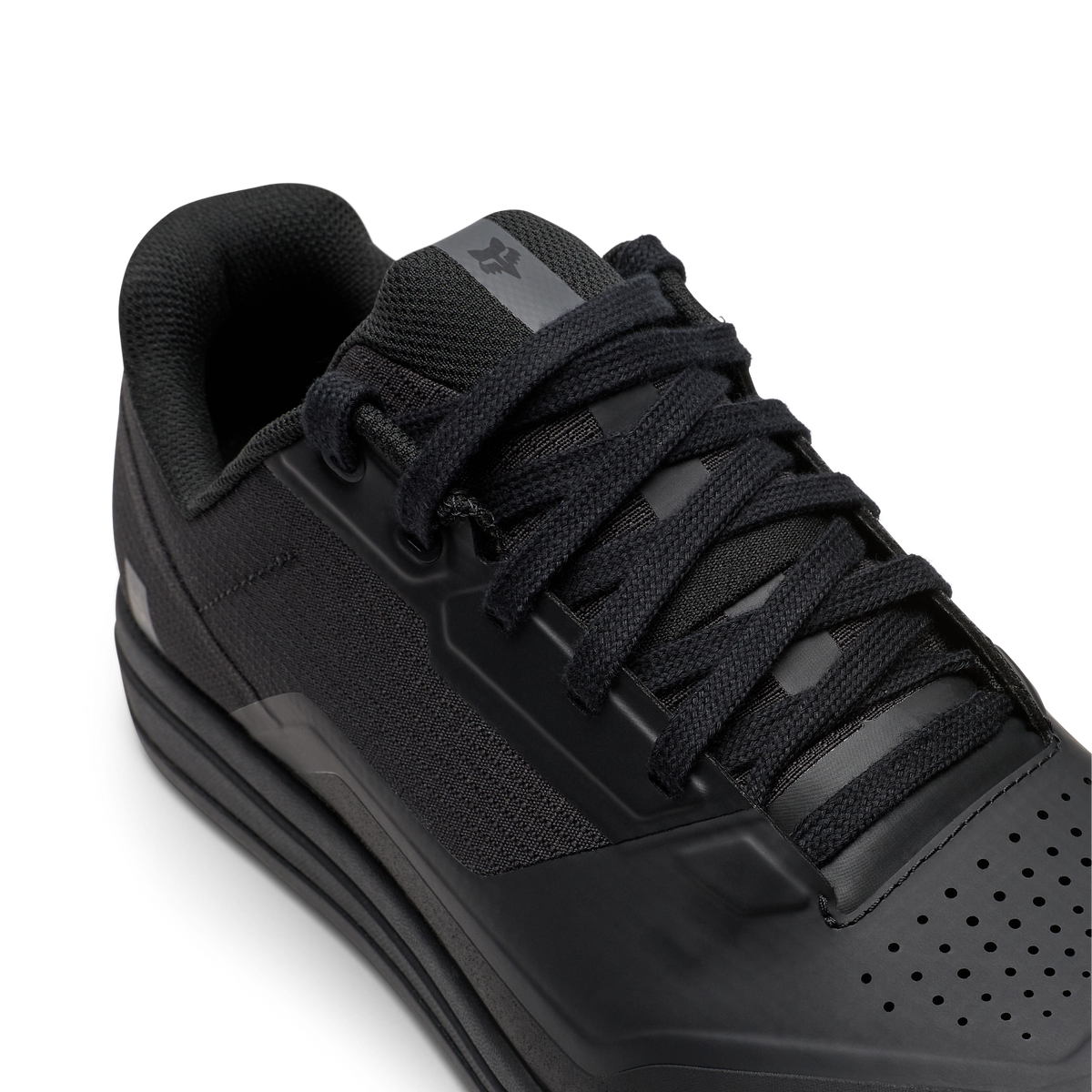 Union Flat