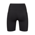 Womens Motive Biker Shorts