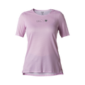 Womens Flexair Short Sleeve Jersey