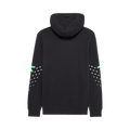 Shield Pullover Hoodie