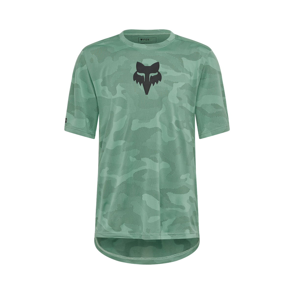 Ranger TruDri Jersey