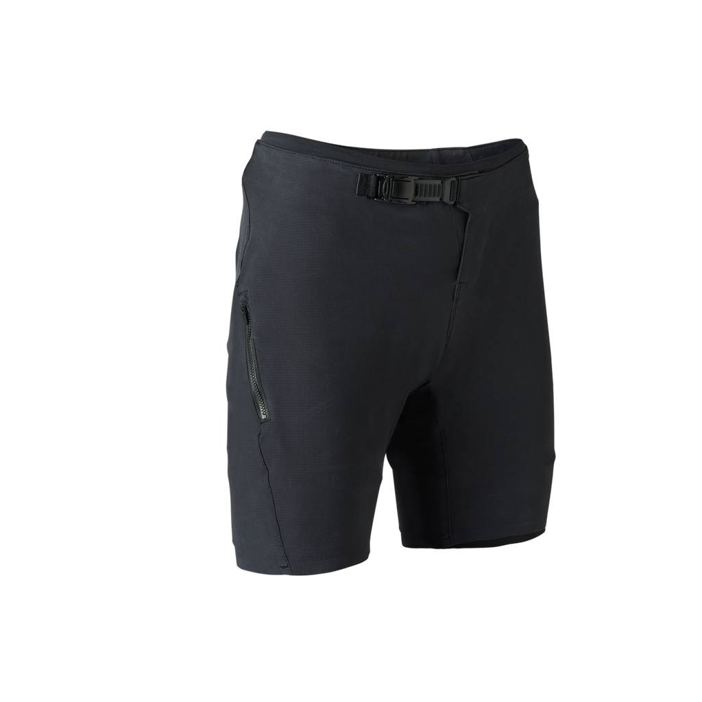 Womens Flexair Ascent Shorts