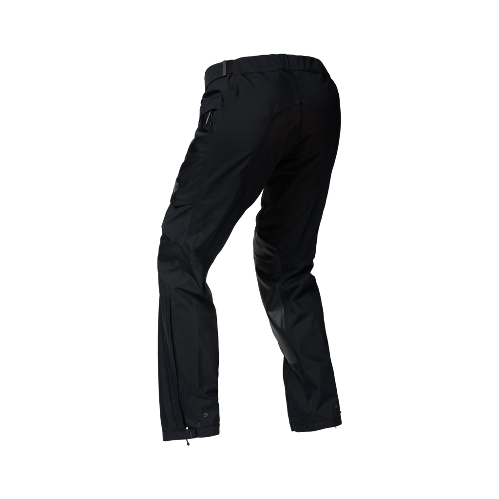 Ranger GORE-TEX ADV Pants
