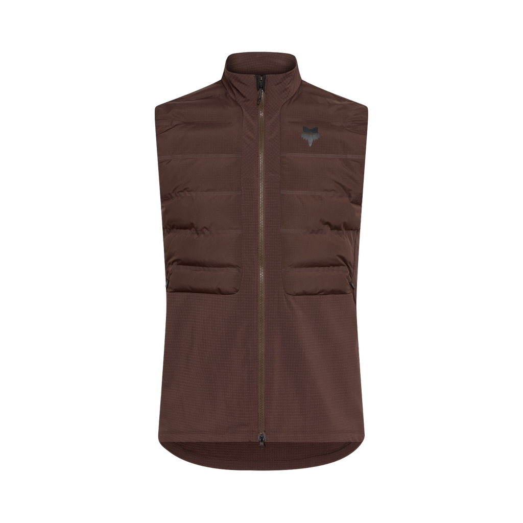 Flexair Fire Vest