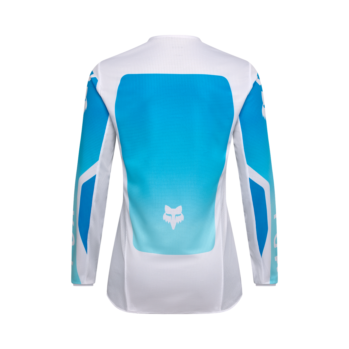 Womens 180 Shield Jersey