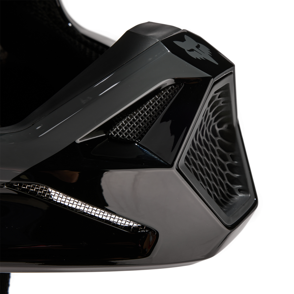 V1 Nitro Helmet