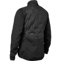 Ranger Windblock Fire Jacket