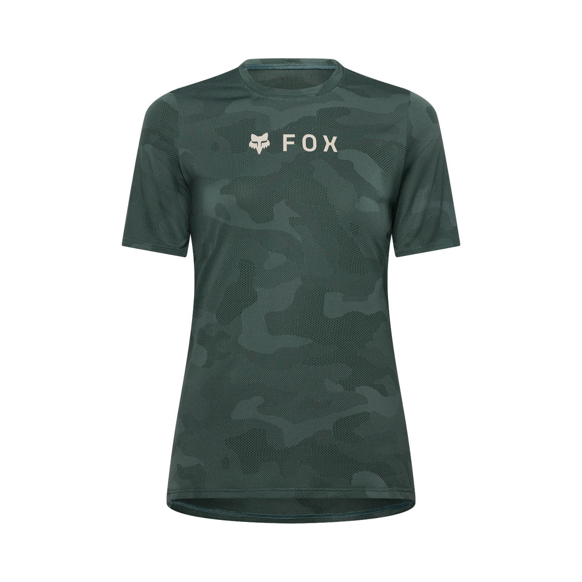 Womens Ranger TruDri Jersey