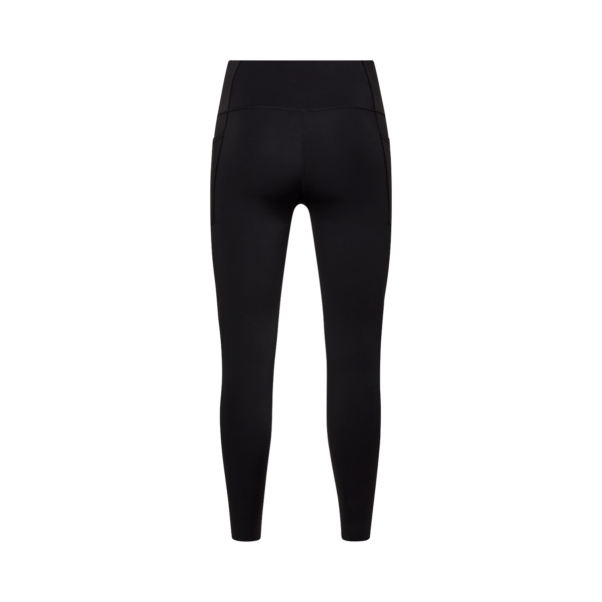 Womens Motive Leggings