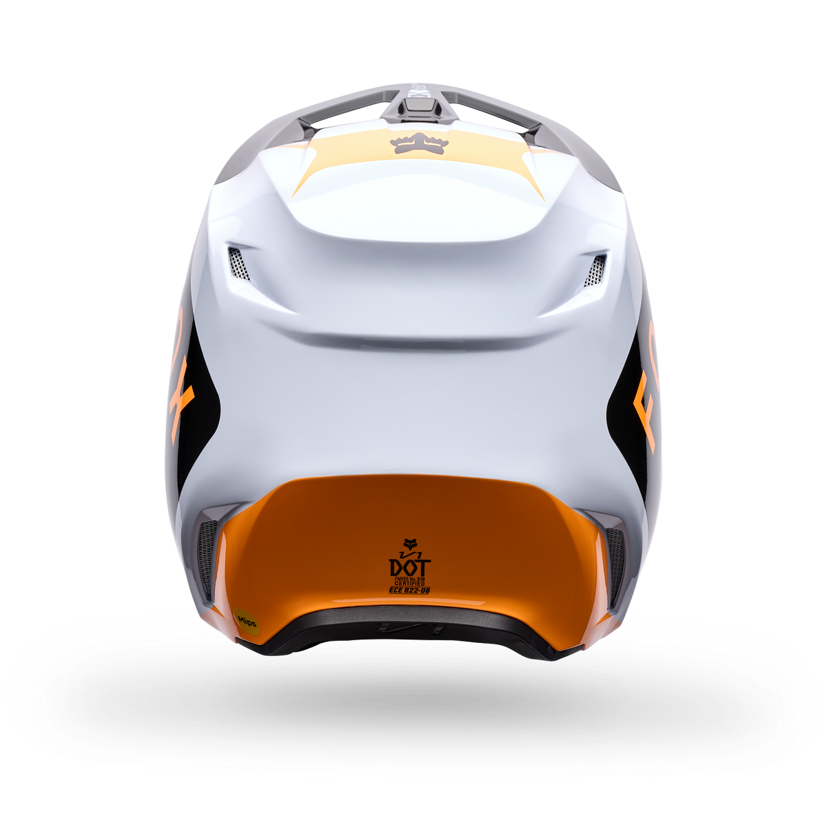 Youth V1 Noble Helmet
