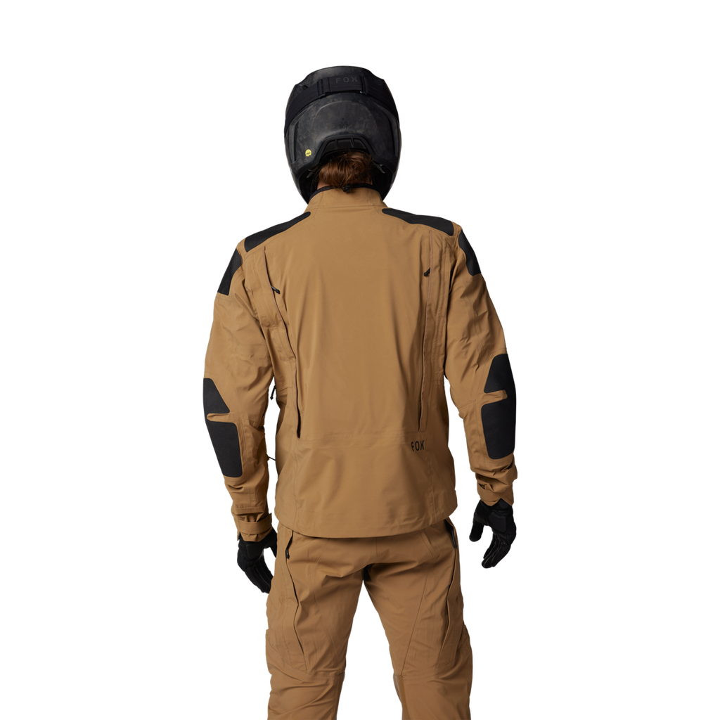 Recon GORE-TEX ADV Jacket