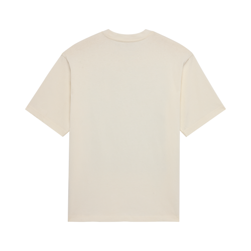 Circa 74 Oversized Tee
