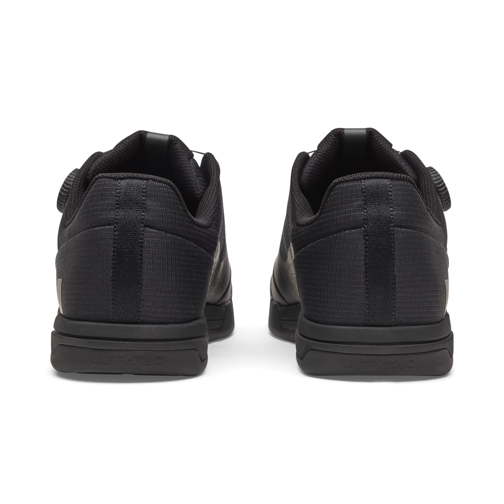 Union BOA Flat Shoes