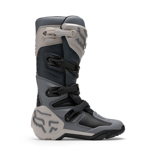 Comp X Off Road Boots