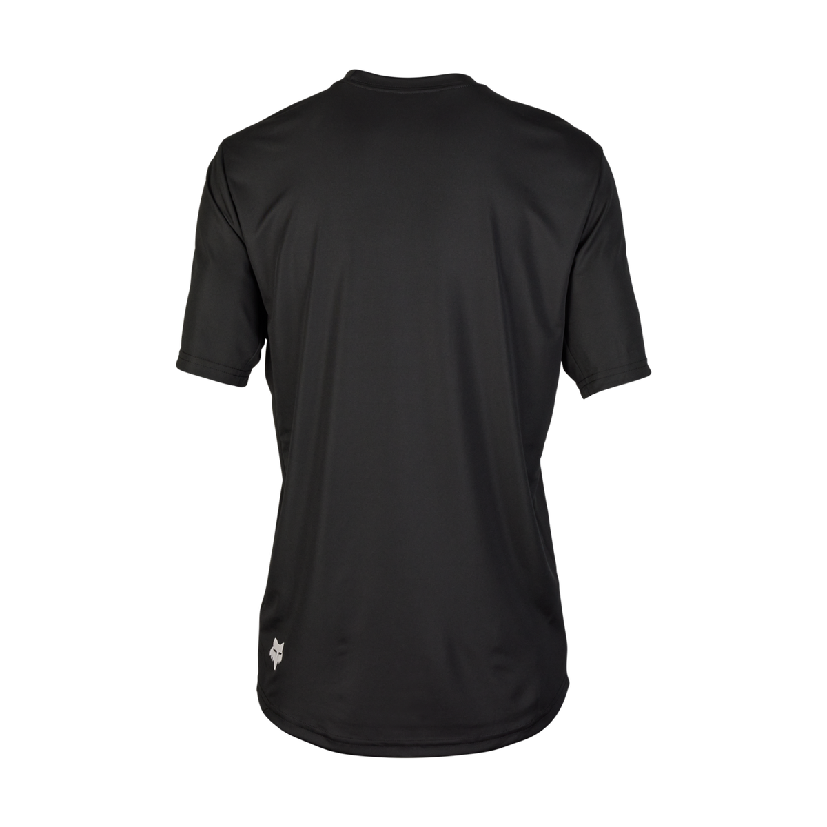 Ranger Moth Jersey