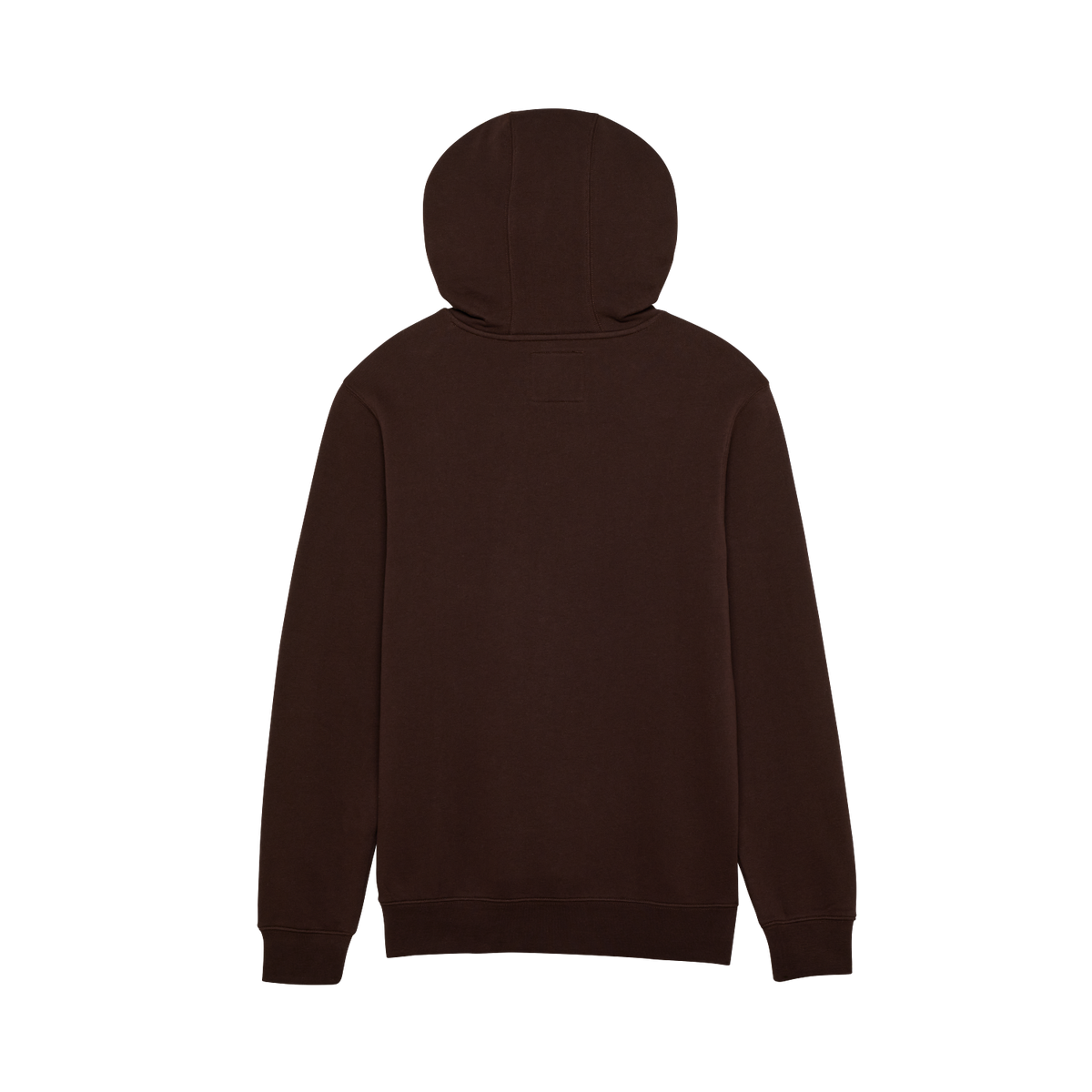 Absolute Pullover Hoodie