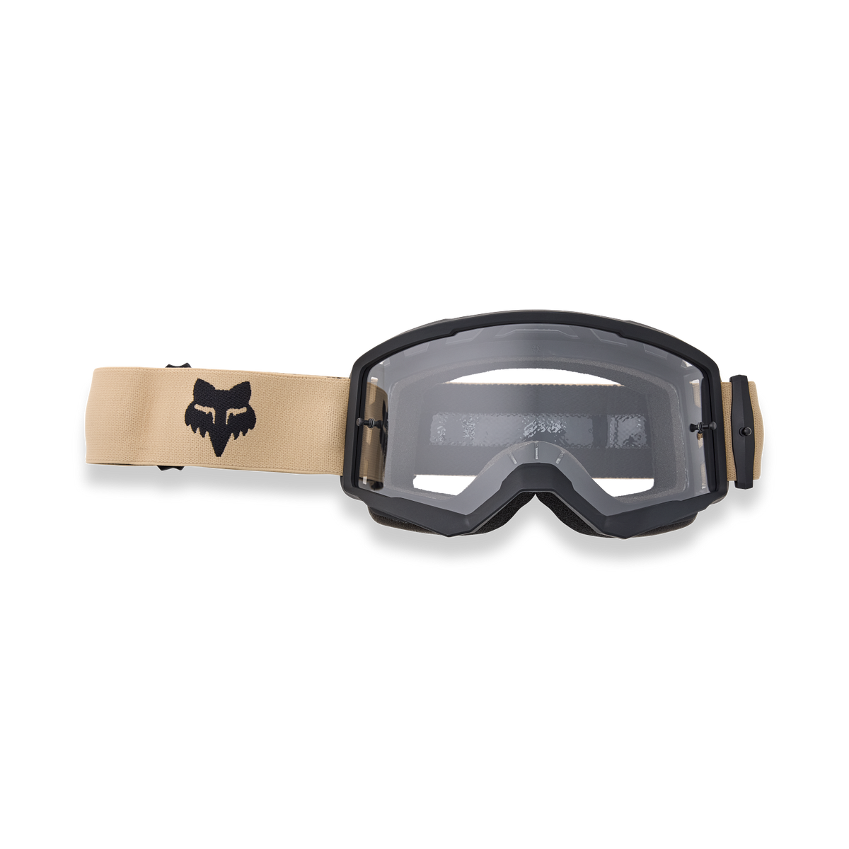 MTB Main Goggles